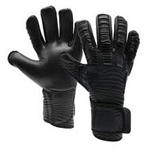 Customised Custom Soccer Gloves Manufacturers in Vietnam